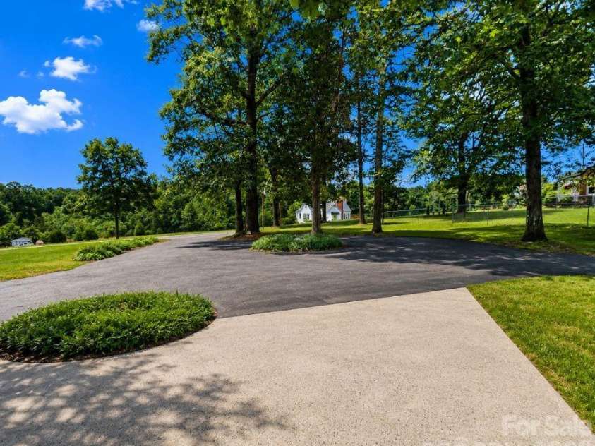 1209 Requa Road, Cherryville, NC 28021.  MLS# CAR4397103, YatesRealty ID 40948. 