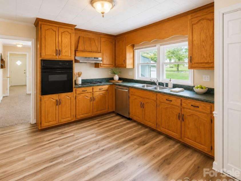 1209 Requa Road, Cherryville, NC 28021.  MLS# CAR4397103, YatesRealty ID 40948. 