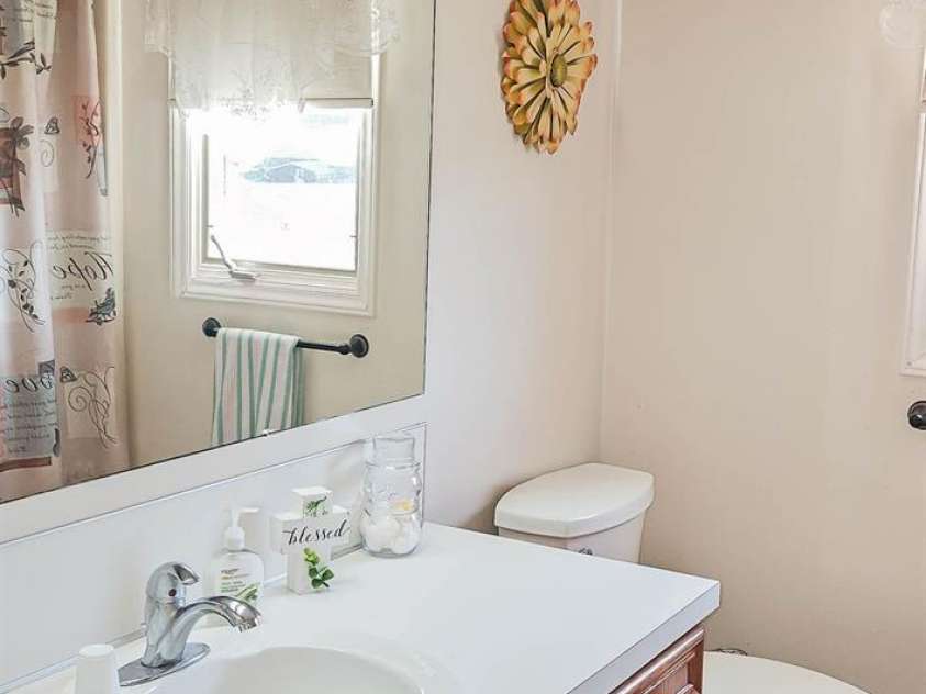 220 Sherwood Drive, Taylorsville, NC 28681.  MLS# CAR4407561, YatesRealty ID 40949. 