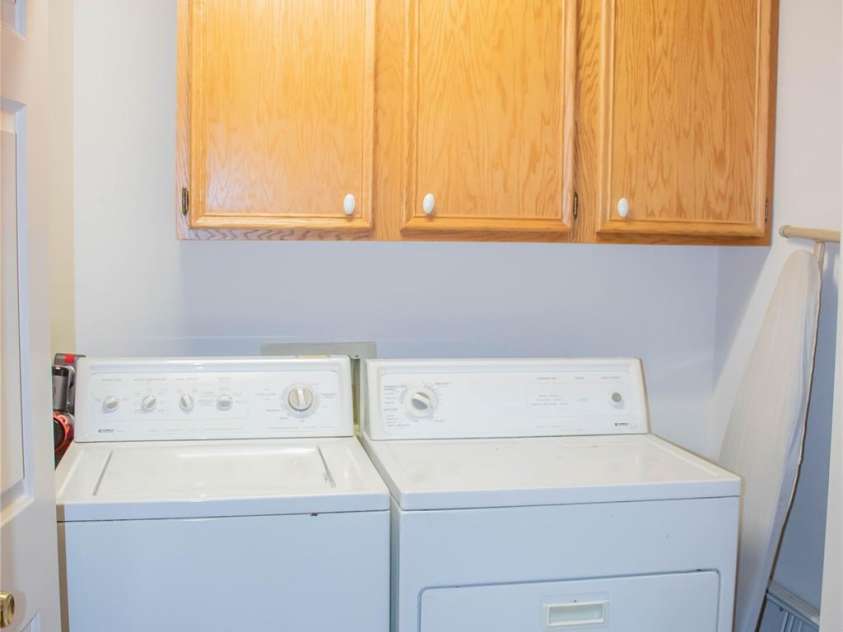 220 Sherwood Drive, Taylorsville, NC 28681.  MLS# CAR4407561, YatesRealty ID 40949. 