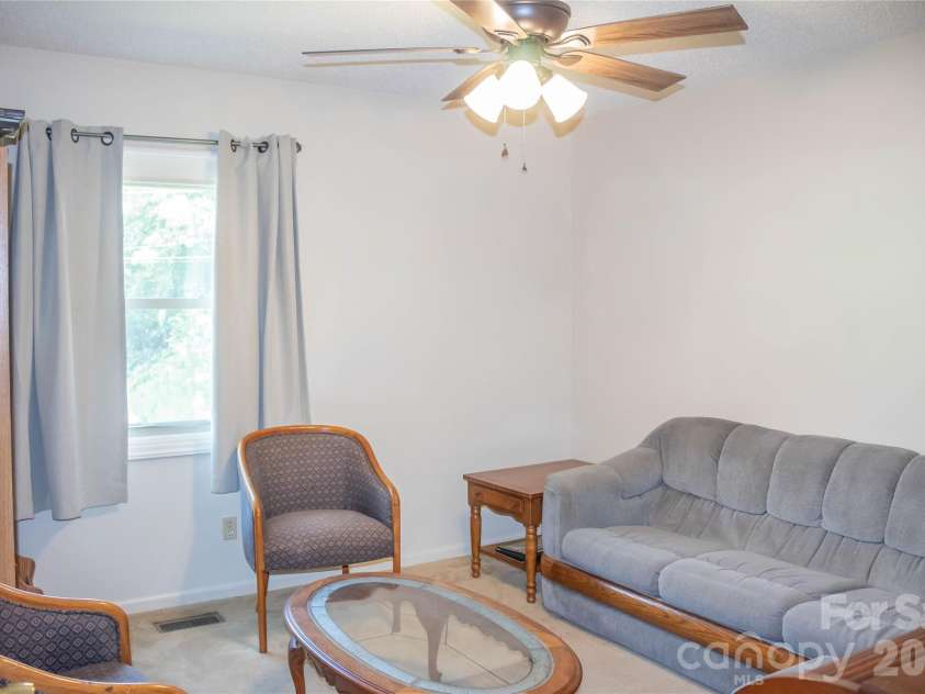 220 Sherwood Drive, Taylorsville, NC 28681.  MLS# CAR4407561, YatesRealty ID 40949. 