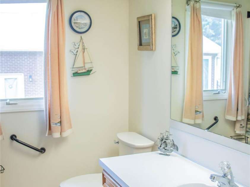 220 Sherwood Drive, Taylorsville, NC 28681.  MLS# CAR4407561, YatesRealty ID 40949. 