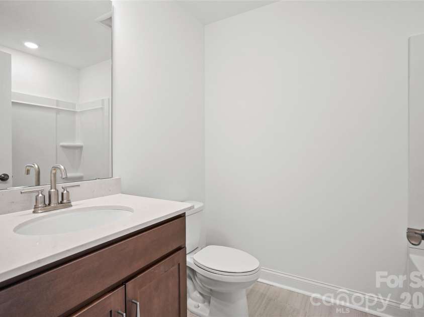 1011 High Bluff Point, Waxhaw, NC 28173.  MLS# CAR4385398, YatesRealty ID 4095. Bath 6