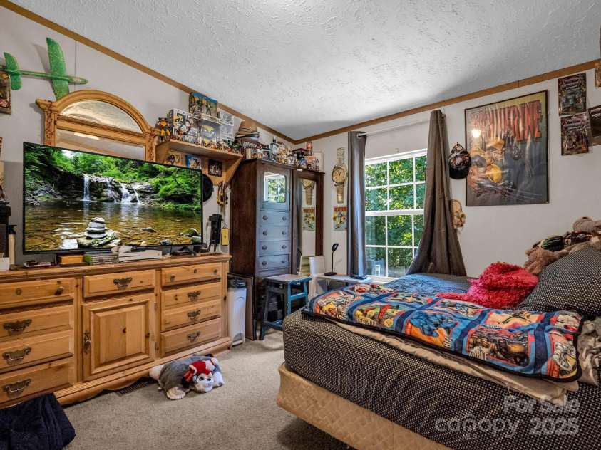 282 Reagan Lane, Bostic, NC 28018.  MLS# CAR4163019, YatesRealty ID 4095. 