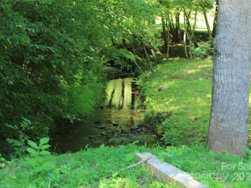 282 Reagan Lane, Bostic, NC 28018.  MLS# CAR4163019, YatesRealty ID 4095. 