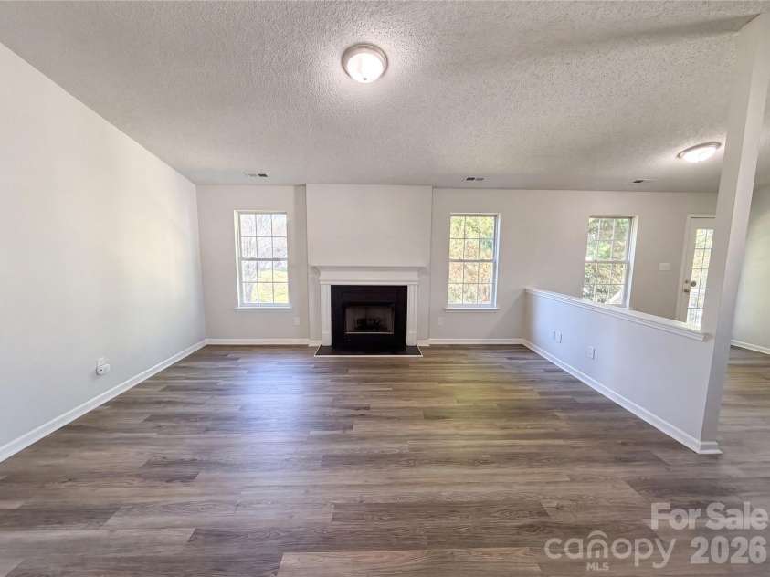 121 Brookstone Drive, Mount Holly, NC 28120.  MLS# CAR4409916, YatesRealty ID 40950. 