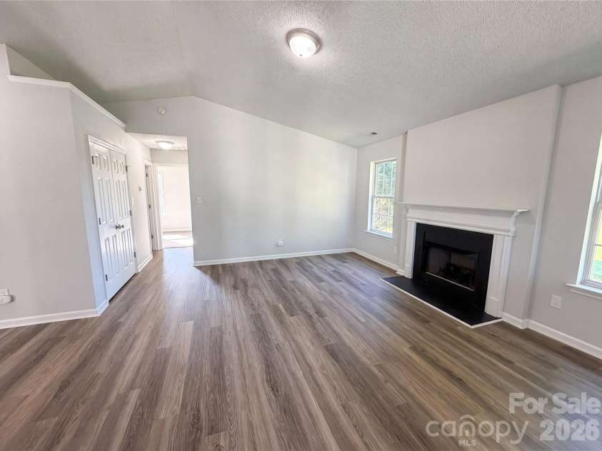 121 Brookstone Drive, Mount Holly, NC 28120.  MLS# CAR4409916, YatesRealty ID 40950. 