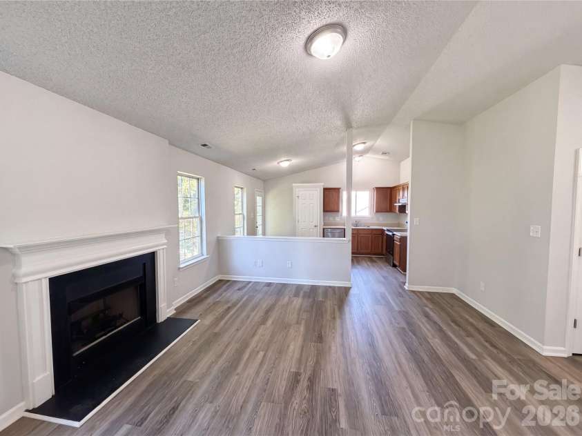 121 Brookstone Drive, Mount Holly, NC 28120.  MLS# CAR4409916, YatesRealty ID 40950. 
