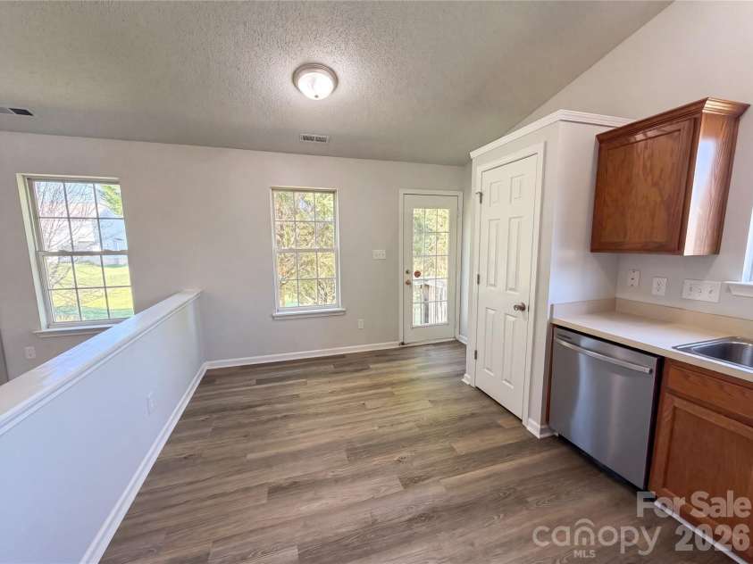 121 Brookstone Drive, Mount Holly, NC 28120.  MLS# CAR4409916, YatesRealty ID 40950. 