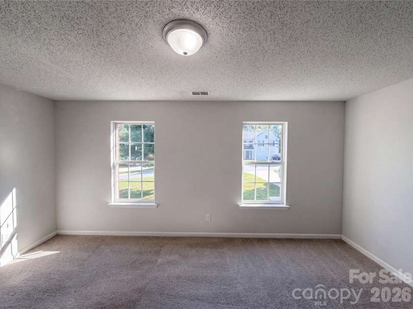 121 Brookstone Drive, Mount Holly, NC 28120.  MLS# CAR4409916, YatesRealty ID 40950. 