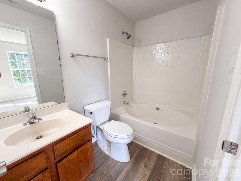 121 Brookstone Drive, Mount Holly, NC 28120.  MLS# CAR4409916, YatesRealty ID 40950. 