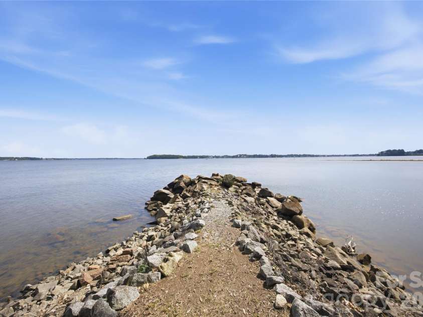8247 Luckey Point Road, Denver, NC 28037.  MLS# CAR4406770, YatesRealty ID 40952. 