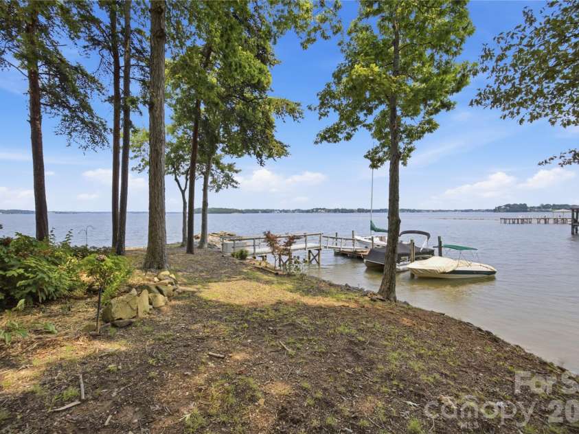 8247 Luckey Point Road, Denver, NC 28037.  MLS# CAR4406770, YatesRealty ID 40952. 