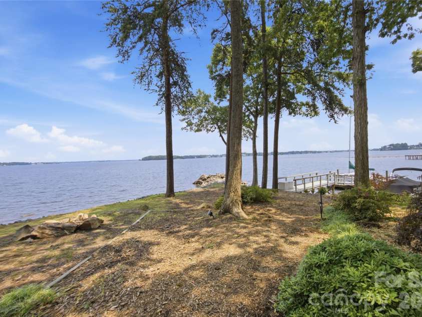8247 Luckey Point Road, Denver, NC 28037.  MLS# CAR4406770, YatesRealty ID 40952. 