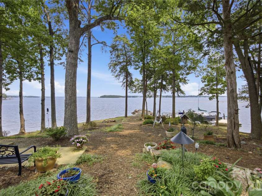 8247 Luckey Point Road, Denver, NC 28037.  MLS# CAR4406770, YatesRealty ID 40952. 