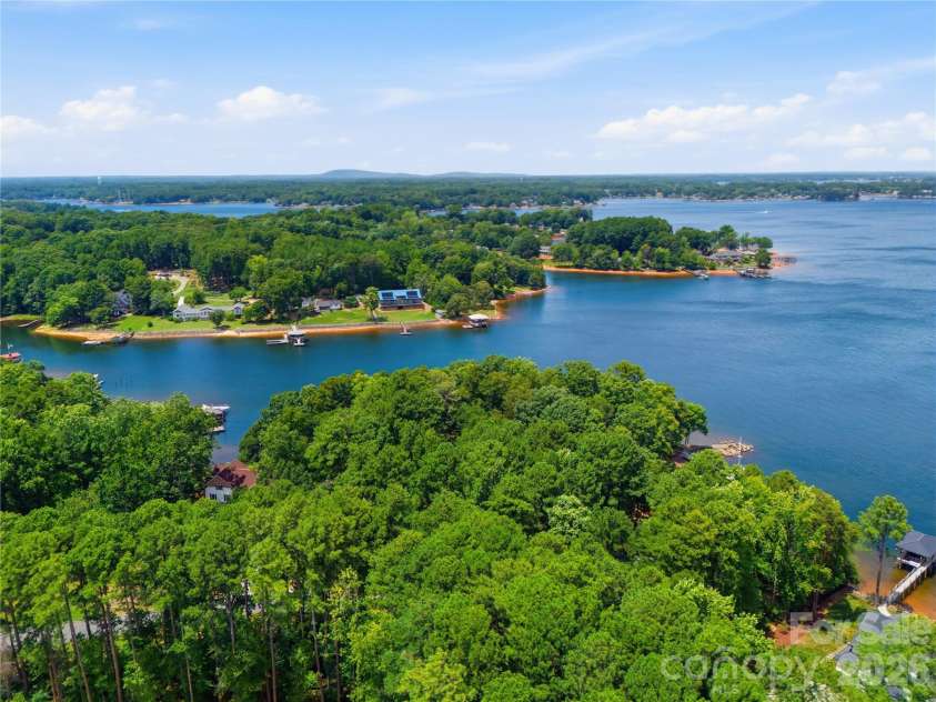 8247 Luckey Point Road, Denver, NC 28037.  MLS# CAR4406770, YatesRealty ID 40952. 