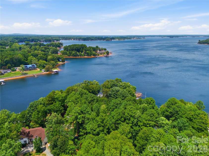 8247 Luckey Point Road, Denver, NC 28037.  MLS# CAR4406770, YatesRealty ID 40952. 