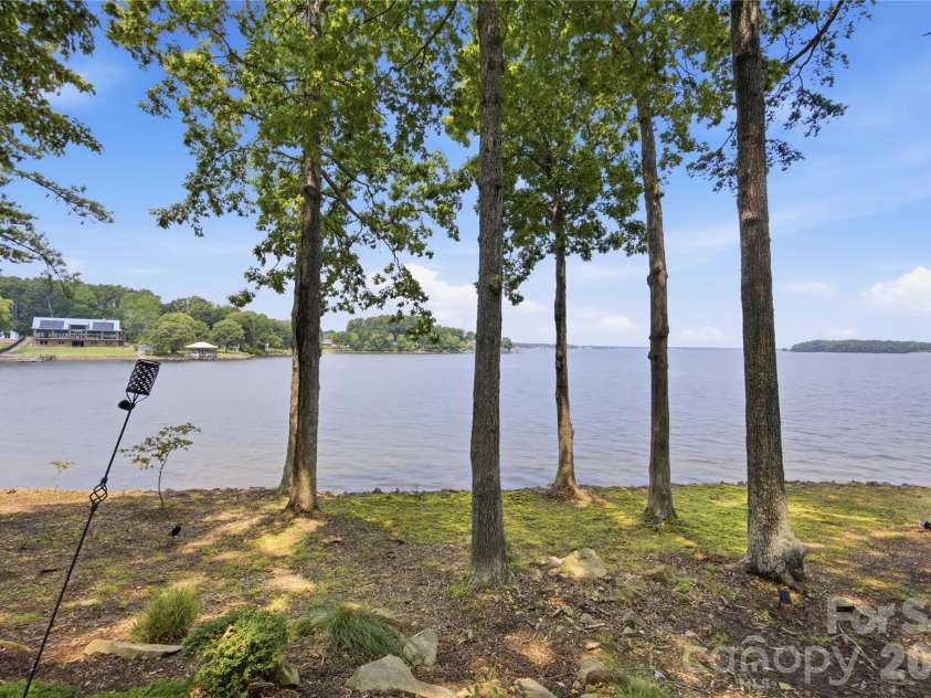 8247 Luckey Point Road, Denver, NC 28037.  MLS# CAR4406770, YatesRealty ID 40952. 