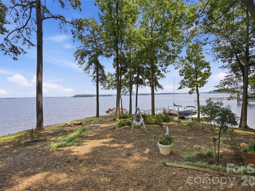 8247 Luckey Point Road, Denver, NC 28037.  MLS# CAR4406770, YatesRealty ID 40952. 
