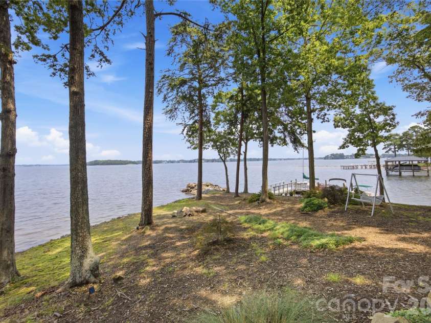 8247 Luckey Point Road, Denver, NC 28037.  MLS# CAR4406770, YatesRealty ID 40952. 