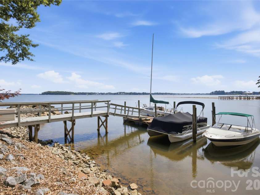 8247 Luckey Point Road, Denver, NC 28037.  MLS# CAR4406770, YatesRealty ID 40952. 