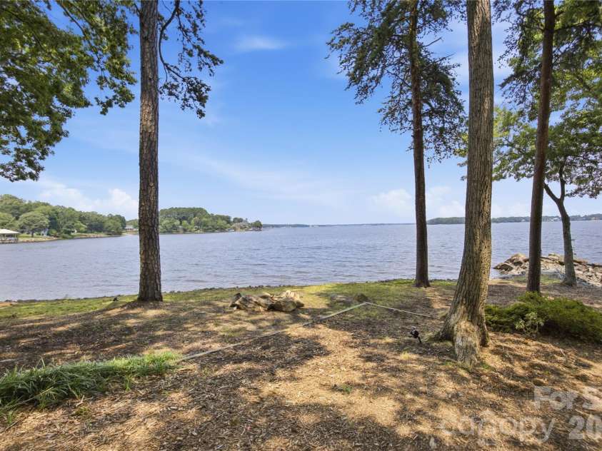 8247 Luckey Point Road, Denver, NC 28037.  MLS# CAR4406770, YatesRealty ID 40952. 