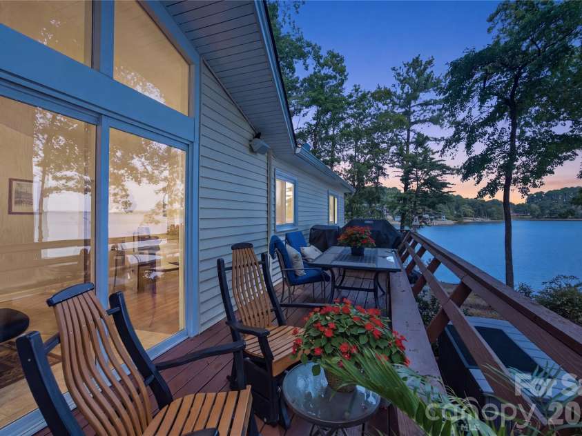 8247 Luckey Point Road, Denver, NC 28037.  MLS# CAR4406770, YatesRealty ID 40952. 
