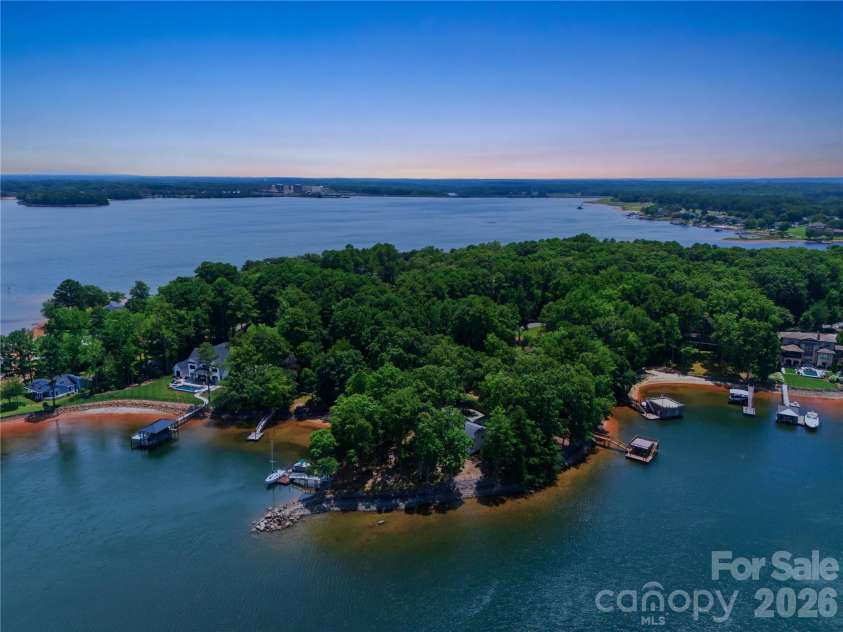 8247 Luckey Point Road, Denver, NC 28037.  MLS# CAR4406770, YatesRealty ID 40952. 