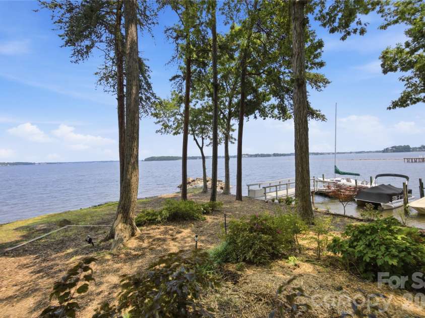 8247 Luckey Point Road, Denver, NC 28037.  MLS# CAR4406770, YatesRealty ID 40952. 