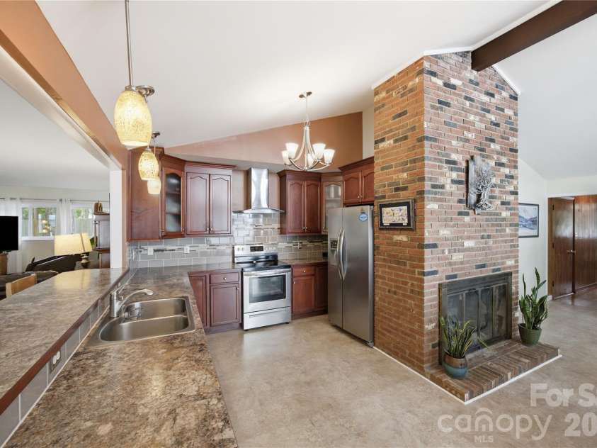 8247 Luckey Point Road, Denver, NC 28037.  MLS# CAR4406770, YatesRealty ID 40952. 