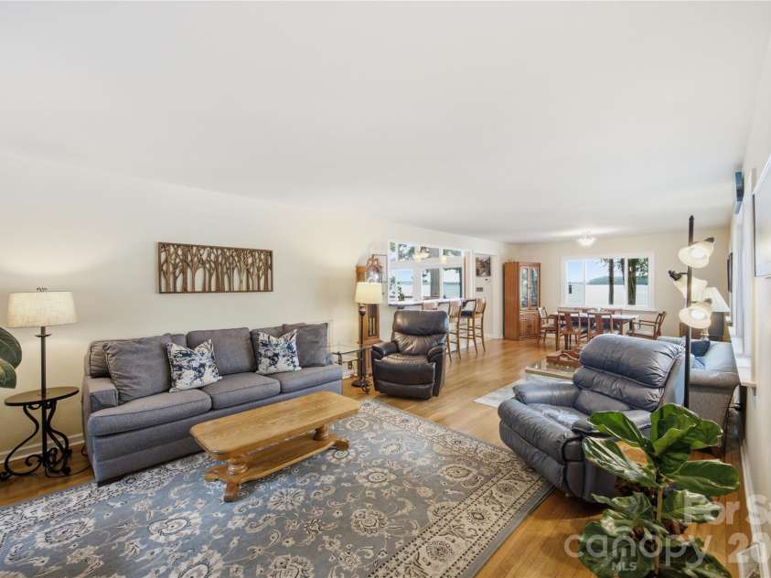 8247 Luckey Point Road, Denver, NC 28037.  MLS# CAR4406770, YatesRealty ID 40952. 