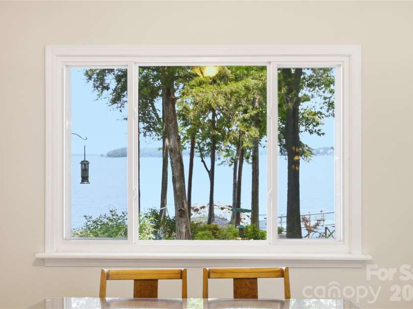 8247 Luckey Point Road, Denver, NC 28037.  MLS# CAR4406770, YatesRealty ID 40952. 