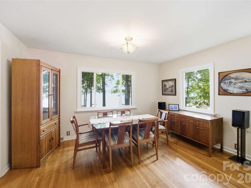 8247 Luckey Point Road, Denver, NC 28037.  MLS# CAR4406770, YatesRealty ID 40952. 