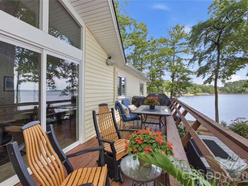 8247 Luckey Point Road, Denver, NC 28037.  MLS# CAR4406770, YatesRealty ID 40952. 