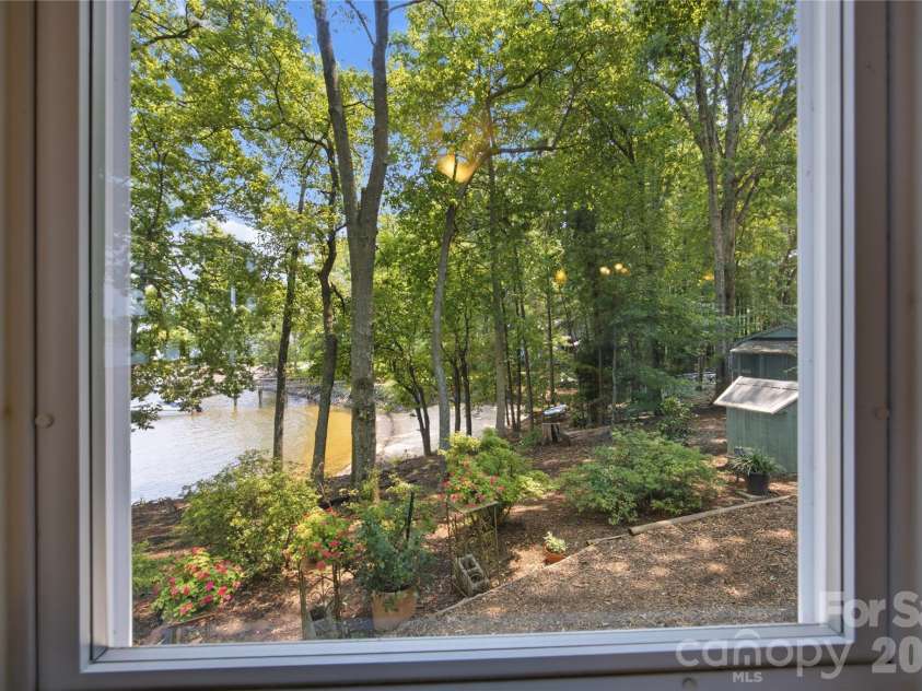 8247 Luckey Point Road, Denver, NC 28037.  MLS# CAR4406770, YatesRealty ID 40952. 