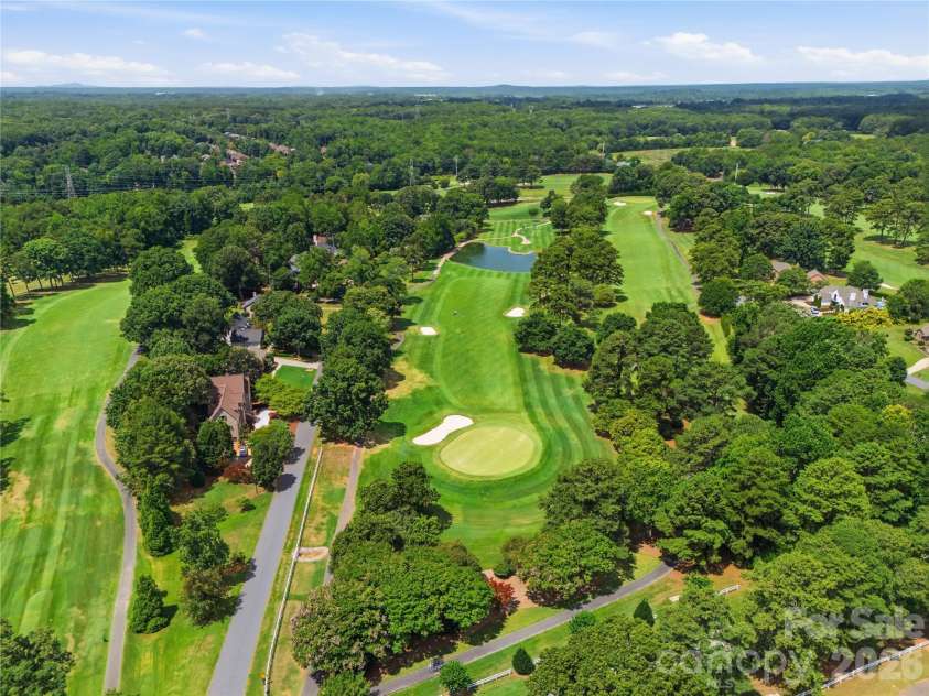 8247 Luckey Point Road, Denver, NC 28037.  MLS# CAR4406770, YatesRealty ID 40952. 