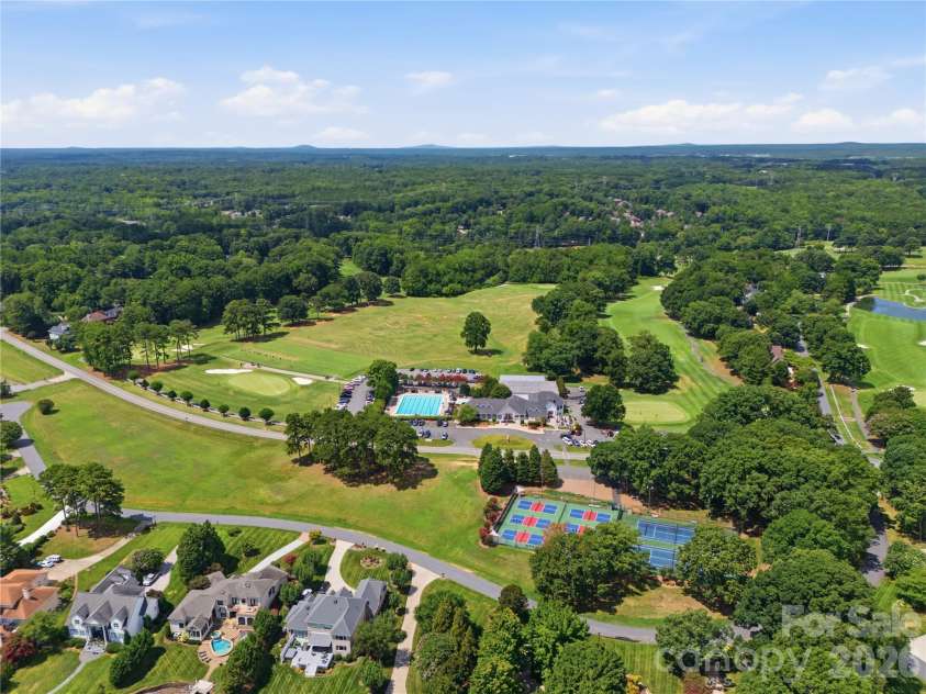 8247 Luckey Point Road, Denver, NC 28037.  MLS# CAR4406770, YatesRealty ID 40952. 