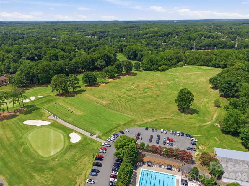 8247 Luckey Point Road, Denver, NC 28037.  MLS# CAR4406770, YatesRealty ID 40952. 