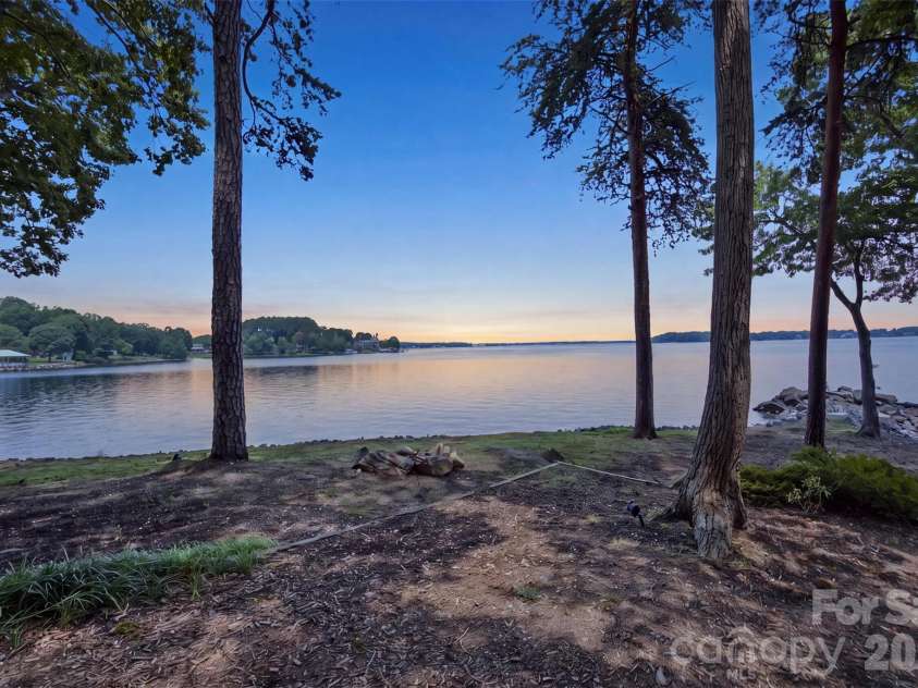 8247 Luckey Point Road, Denver, NC 28037.  MLS# CAR4406770, YatesRealty ID 40952. 
