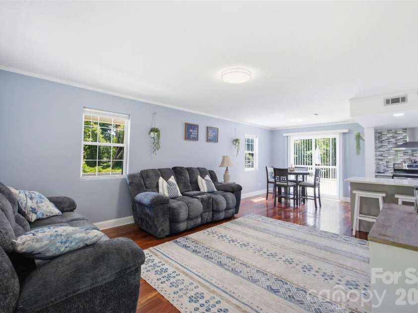 154 Reep Road, Kings Mountain, NC 28086.  MLS# CAR4406372, YatesRealty ID 40956. 