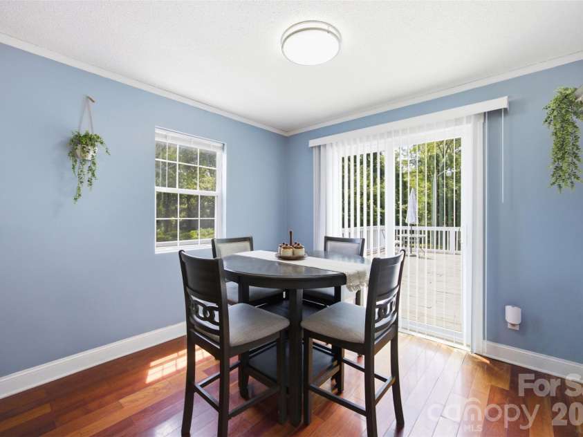 154 Reep Road, Kings Mountain, NC 28086.  MLS# CAR4406372, YatesRealty ID 40956. 