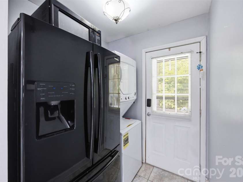 154 Reep Road, Kings Mountain, NC 28086.  MLS# CAR4406372, YatesRealty ID 40956. 