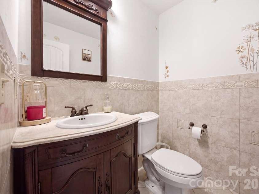 154 Reep Road, Kings Mountain, NC 28086.  MLS# CAR4406372, YatesRealty ID 40956. 