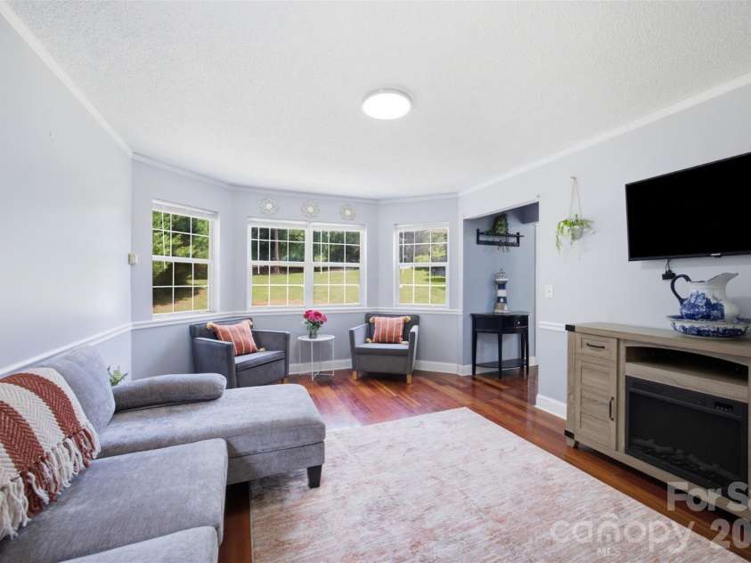 154 Reep Road, Kings Mountain, NC 28086.  MLS# CAR4406372, YatesRealty ID 40956. 