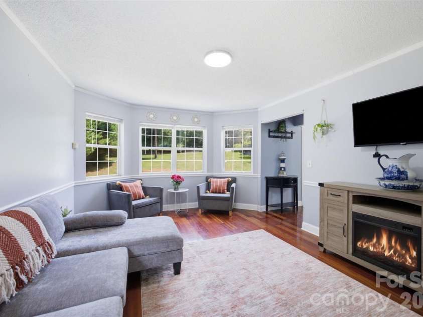 154 Reep Road, Kings Mountain, NC 28086.  MLS# CAR4406372, YatesRealty ID 40956. 