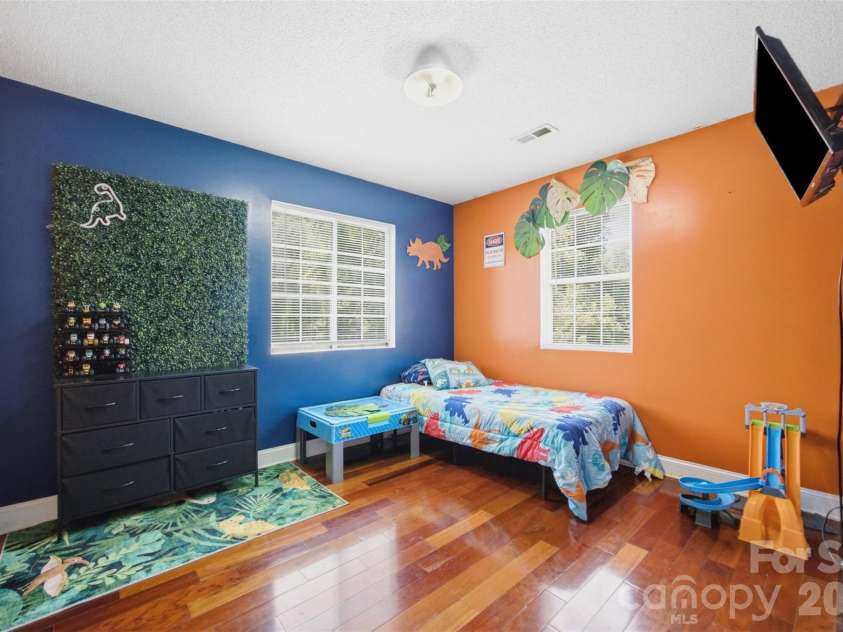 154 Reep Road, Kings Mountain, NC 28086.  MLS# CAR4406372, YatesRealty ID 40956. 
