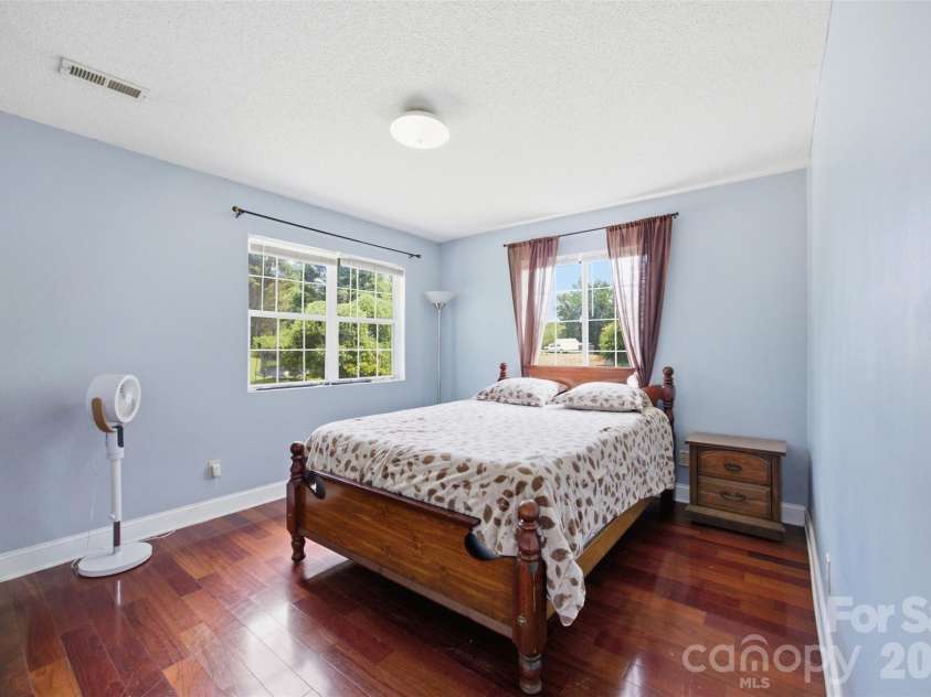 154 Reep Road, Kings Mountain, NC 28086.  MLS# CAR4406372, YatesRealty ID 40956. 