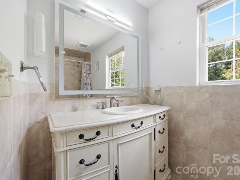 154 Reep Road, Kings Mountain, NC 28086.  MLS# CAR4406372, YatesRealty ID 40956. 