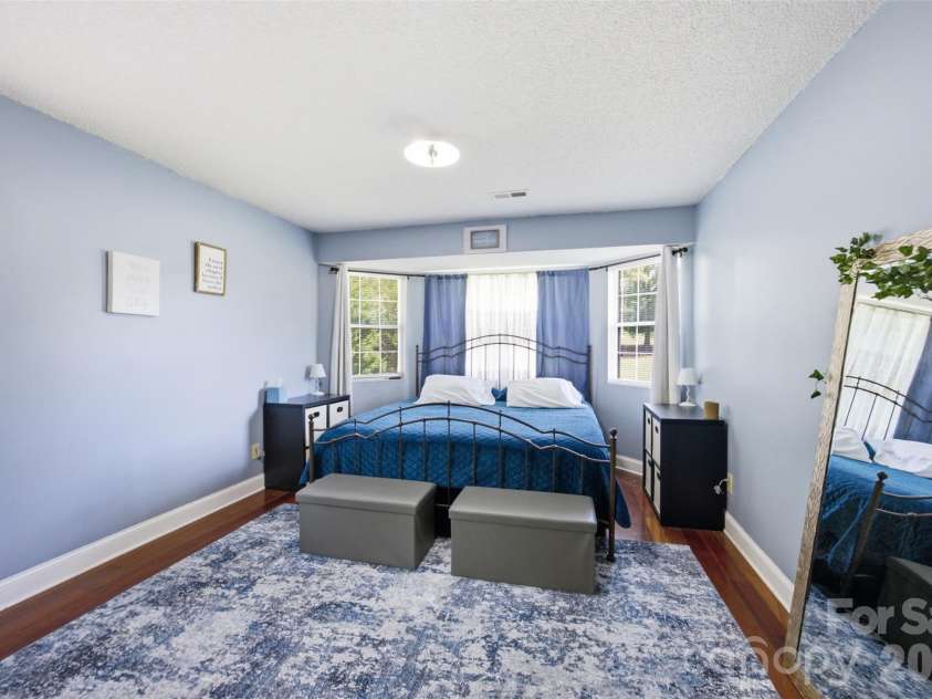 154 Reep Road, Kings Mountain, NC 28086.  MLS# CAR4406372, YatesRealty ID 40956. 