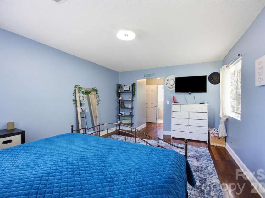 154 Reep Road, Kings Mountain, NC 28086.  MLS# CAR4406372, YatesRealty ID 40956. 